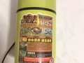闷烧壶