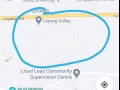 求租洛陽大伯公附近的公寓