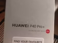 全新未拆封华为P40pro ➕ 512gb