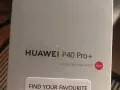 全新未拆封华为P40pro ➕ 512gb
