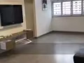 淡滨尼近地铁两间普通房 人少整洁