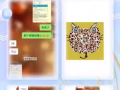 新加坡十年XR劳务 费用1000新币起 微信 sbsb12131415