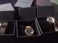 手表三只出售特价