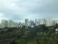 红山，中巴鲁优质好房