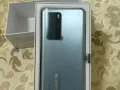 全新huawei P40 pro 银色 出