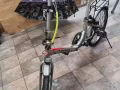 自行車