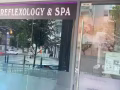 NEWLY OPEN FOOT REFLEXOLOGY MASSAGE SPA