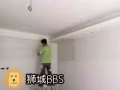 专业做室内粉刷，各种组屋公寓，价格便宜