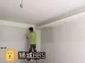 专业做室内粉刷，各种组屋公寓，价格便宜