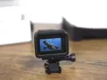 Gopro Hero Black 7