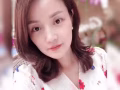 养身按摩