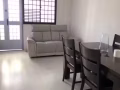 麦波申