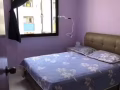 麥波申
