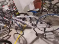 公路自行車