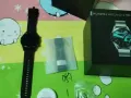 Huawei watch GT2 闲置转让