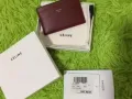 Celine 思琳 全新 卡包