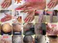 一抹灵