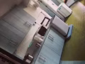 單間一個人（男）水電網全包