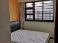 普通房出租(榜鵝地區)