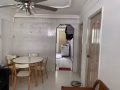 中峇鲁三分钟地铁站（合法本屋地址）男床位