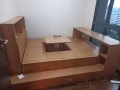专业淘宝家具安装，榻榻米，办工桌，旧家具拆除，各式灯具，马桶，面盆，家具维修