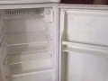 中型冰箱 八成新