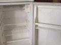 中型冰箱 八成新