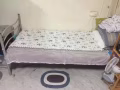 三人間男床位出租