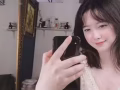 轻功夫