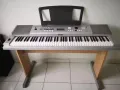 八成新Yamaha DGX-230 （76键）电子琴