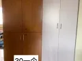 出售三开门，两开门，柜子，30元自提