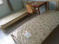 普通房出租
