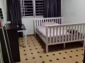 夫妻，情侣
