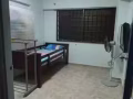 普通房間出租