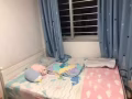 Blk785C 優質好房歡迎入住