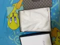 正品Gucci包9成新