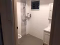 Blk785C（仅有一个地址名额）