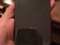 蘋果🍎手機📱出手