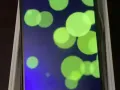 iPhone XS Max 256g