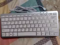 有线键盘