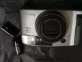 12.29回国前处理各种物品
