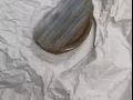 12.29回國前處理各種物品