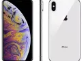 iPhone XS MAX 256G 金色