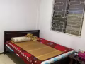 普通房出租 Common room for rent