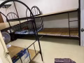 普通房出租 Common room for rent