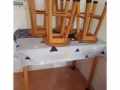 因搬家，处理一下家具
