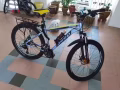 便宜賣山地車
