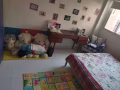 Bouna vista 地铁站对面 房子出租