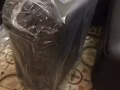 全新小拉箱子，转手30$