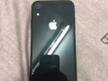 自己用的手機